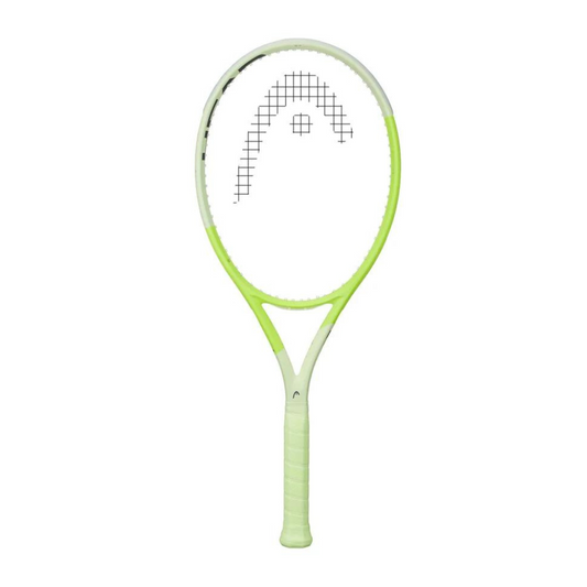 Raqueta de tenis encordada Head Extreme MP L 2024 