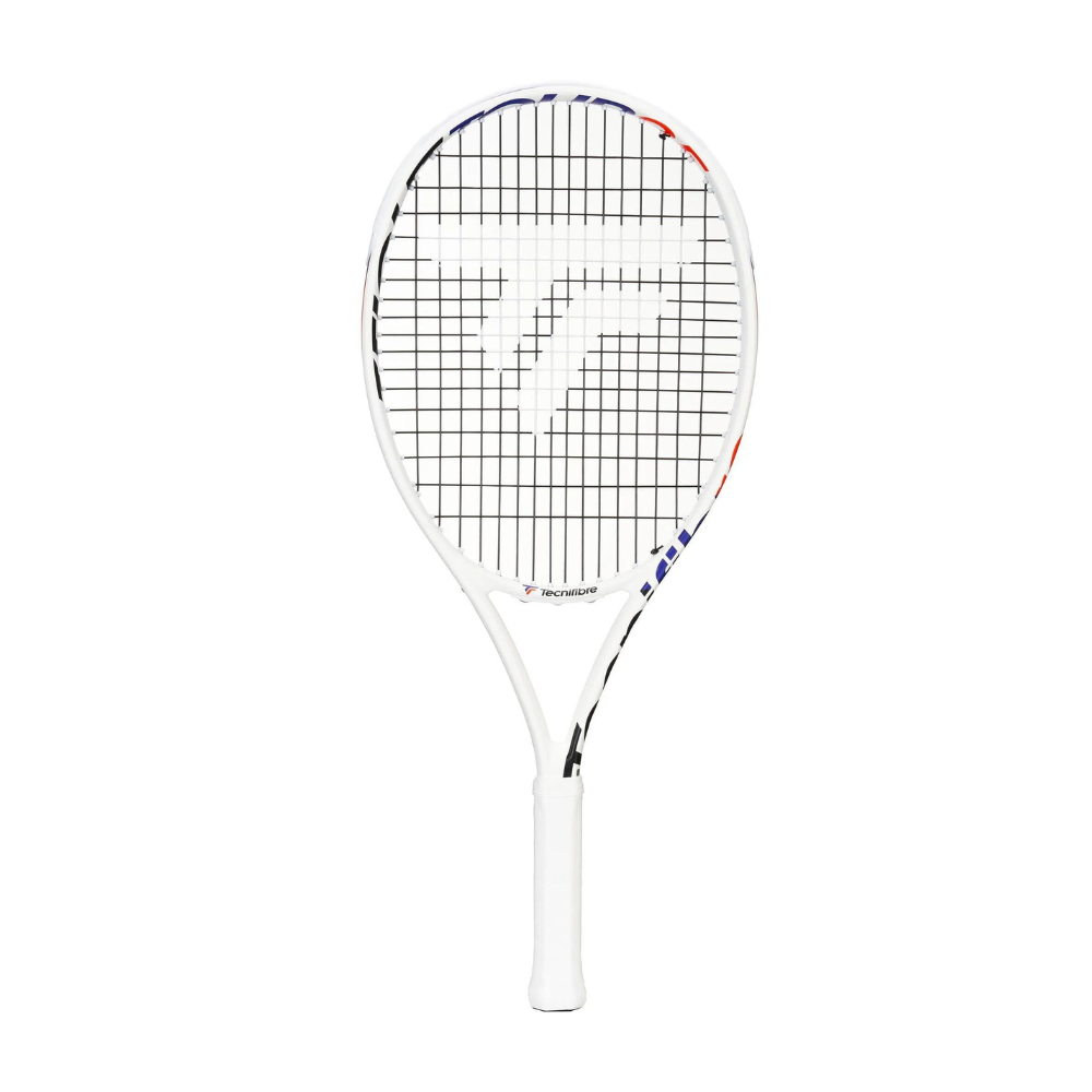 Raquete de Ténis Tecnifibre T-Fight Tour 25