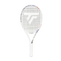 Raqueta de tenis Junior Tecnifibre T-Fight Tour 25 