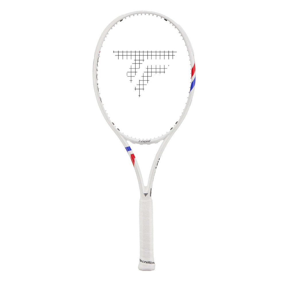 Tecnifibre T-Fight 305S Tennis Racket