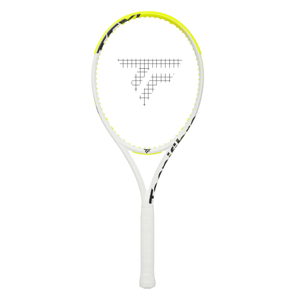 Raqueta de tenis Tecnifibre TF-X1 255 V2