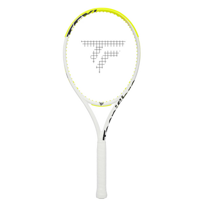 Raqueta de tenis Tecnifibre TF-X1 255 V2