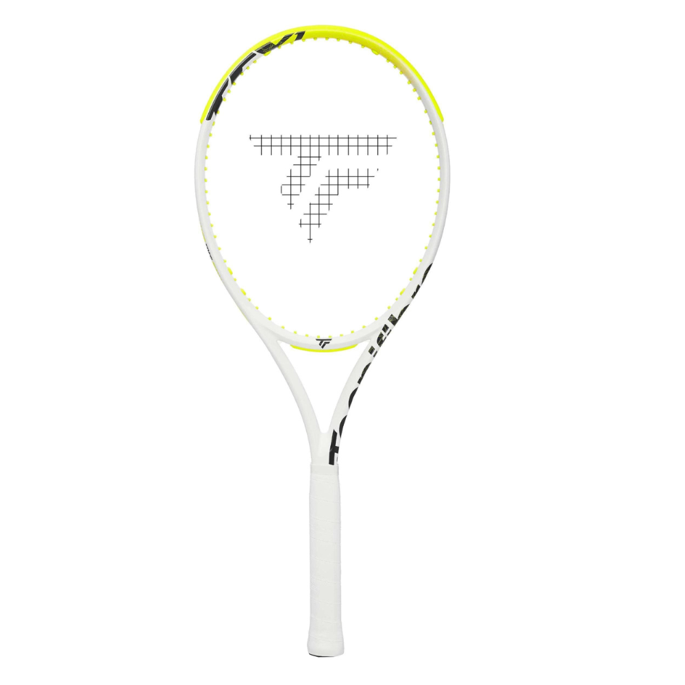 Raqueta de tenis Tecnifibre TF-X1 270 V2