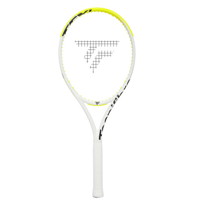 Raqueta de tenis Tecnifibre TF-X1 270 V2