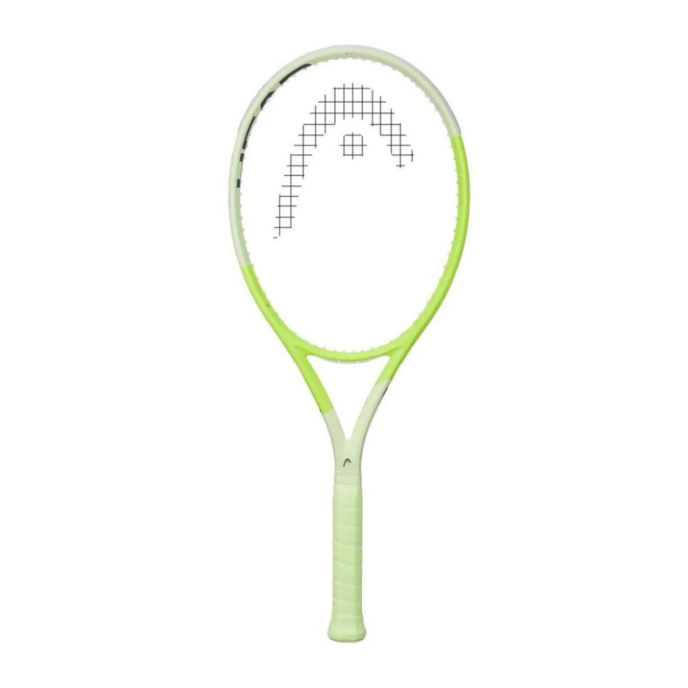 Raqueta de tenis encordada Head Extreme MP 2024 