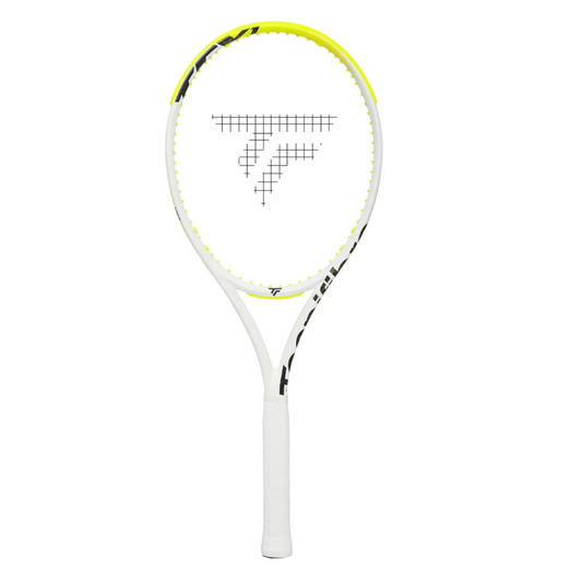 Raquete de Ténis Tecnifibre TF-X1 305 V2