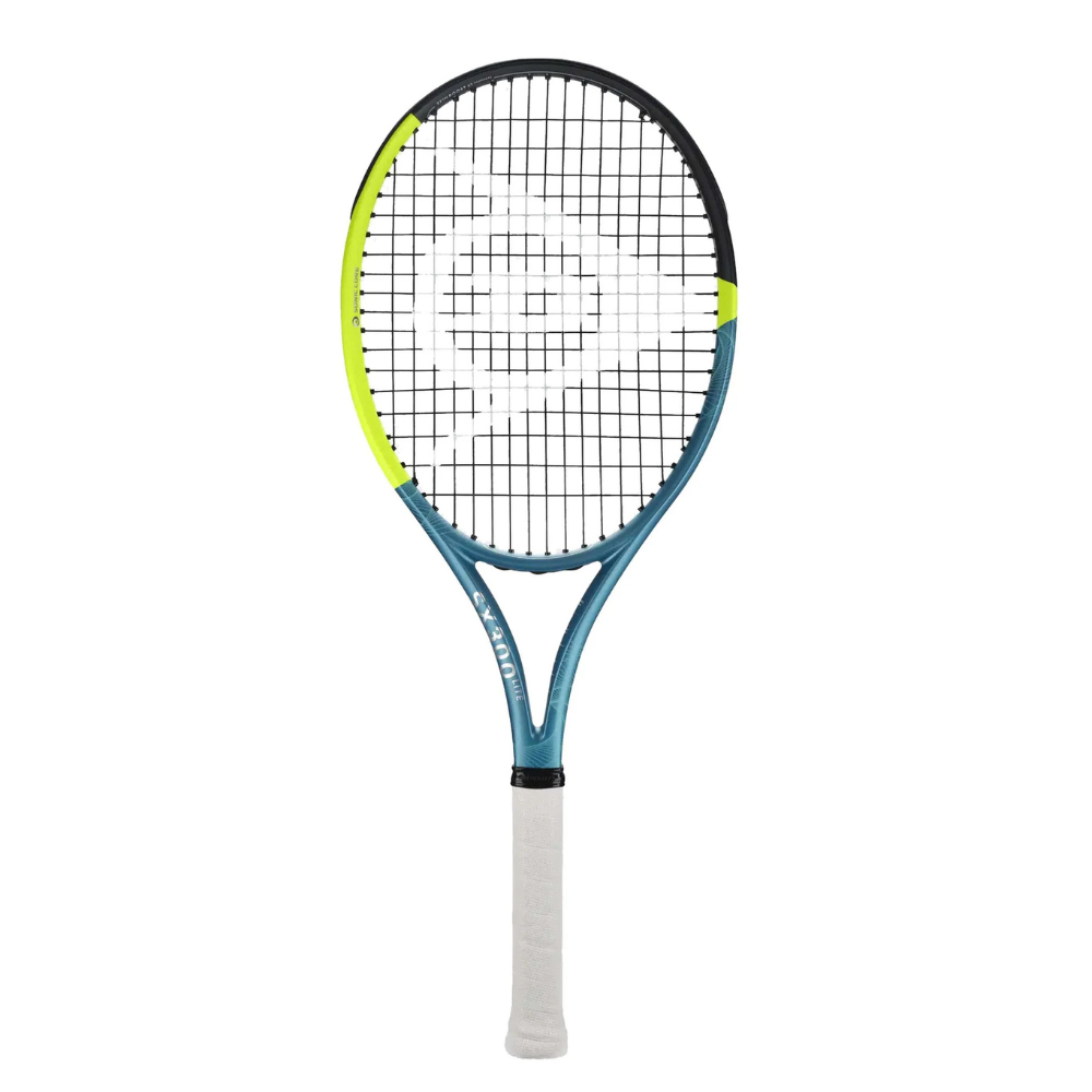 Dunlop SX300 Lite 2025 Tennis Racket