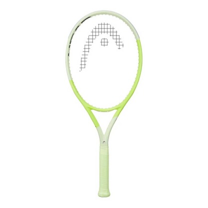 Raqueta de tenis encordada Head Extreme Team 2024