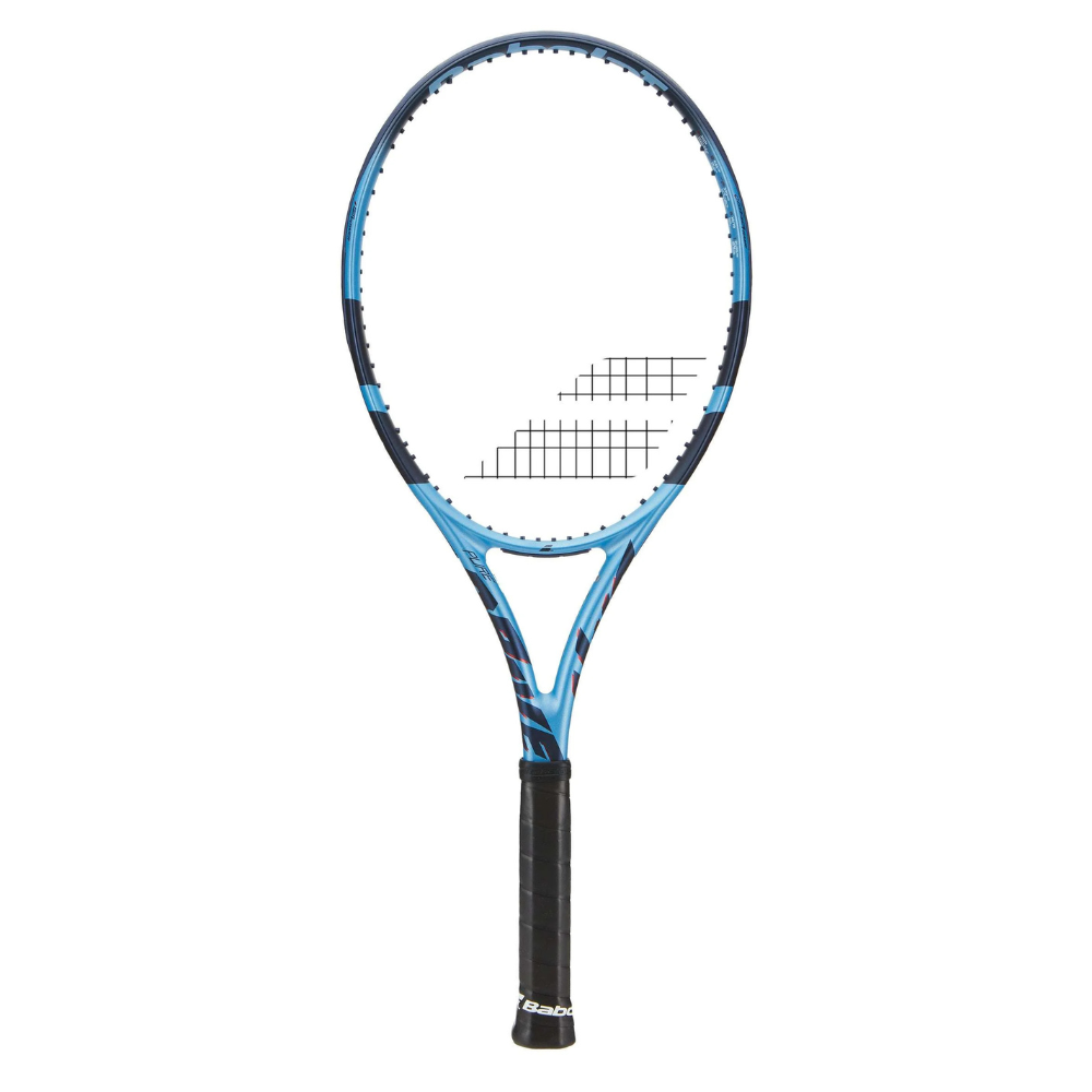 Babolat Pure Drive 2025 Tennis Racket