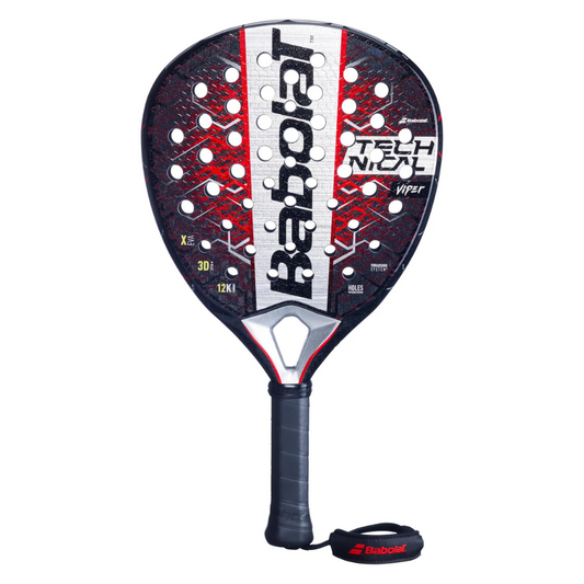 Babolat Technical Viper 2.5 Padel Racket