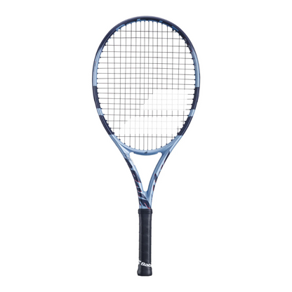 Babolat Pure Drive 26 2025 Junior Tennis Racket