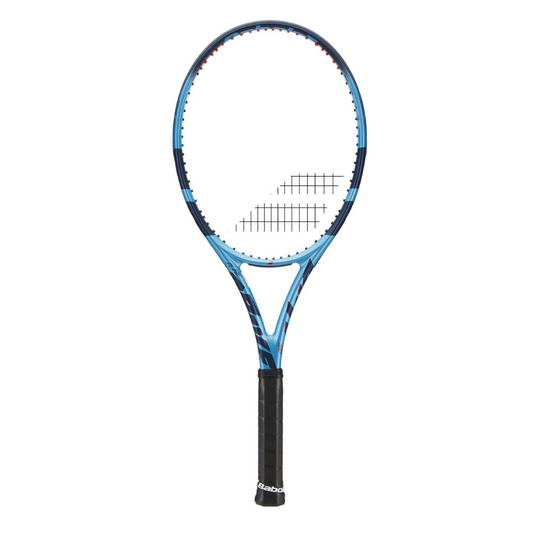 Babolat Pure Drive 98 2025 Tennis Racket