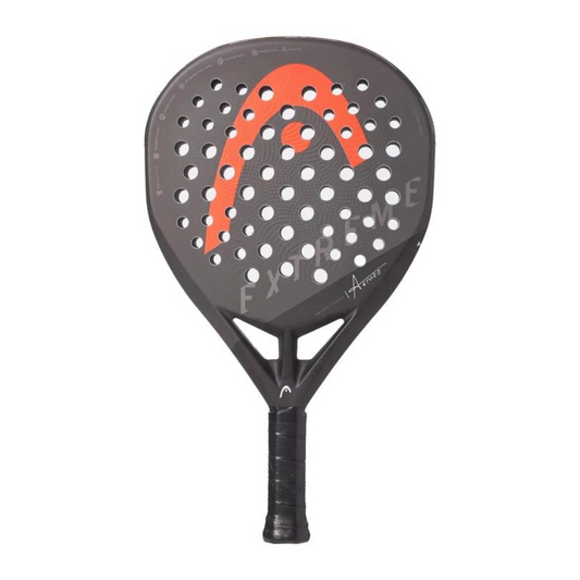 Raquete de Padel Head Extreme Pro Ltd Arturo Coello