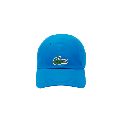 Lacoste Tennis x Djokovic Cap