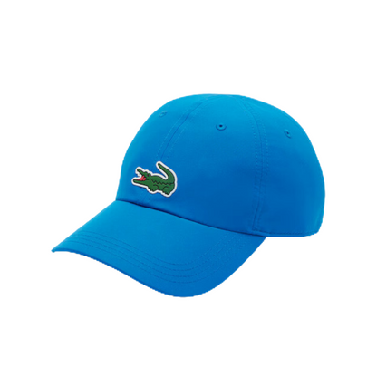 Lacoste Tennis x Djokovic Cap