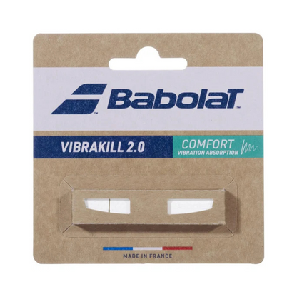 Antivibrador Babolat Vibrakill Confort