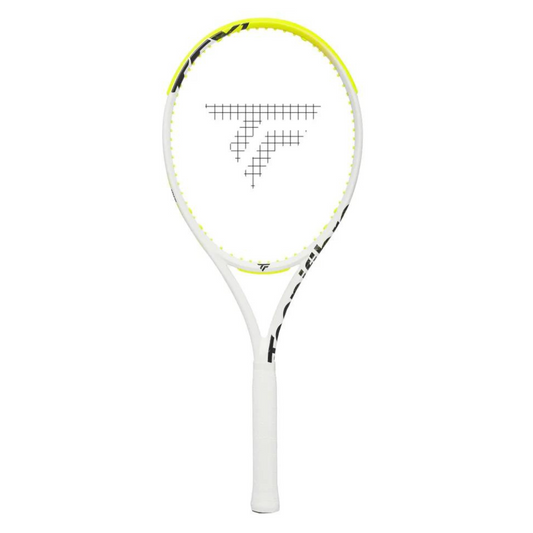 Raquete de Ténis Tecnifibre TF-X1 285 V2