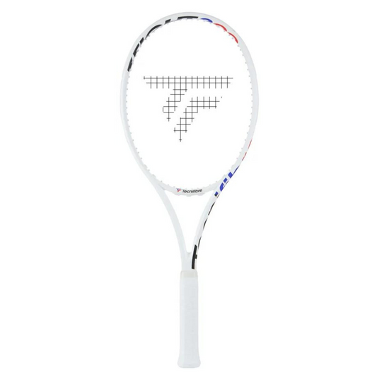 Raquete de Ténis Tecnifibre T-Fight 300 Isoflex 