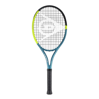 Dunlop SX300 2025 Tennis Racket