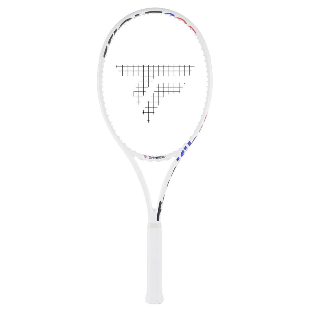 Raquete de Ténis Tecnifibre T-Fight 305 Isoflex