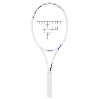 Raquete de Ténis Tecnifibre T-Fight 305 Isoflex