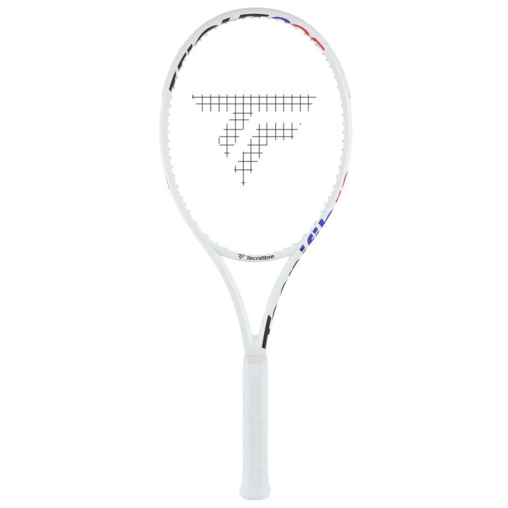 Raqueta de tenis Tecnifibre T-Fight 295 Isoflex