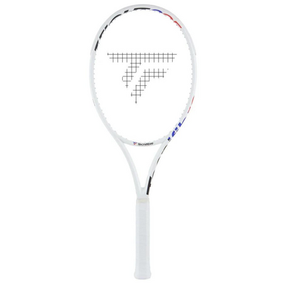 Raqueta de tenis Tecnifibre T-Fight 295 Isoflex