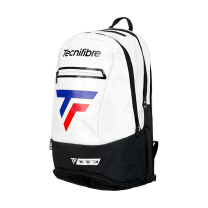 Tecnifibre Tour Endurance 2025 Tennis Backpack