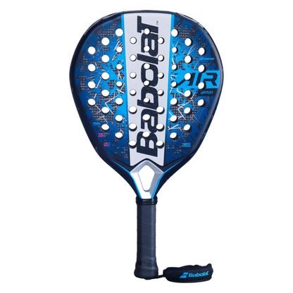 Babolat Air Veron 2.5 Padel Racket