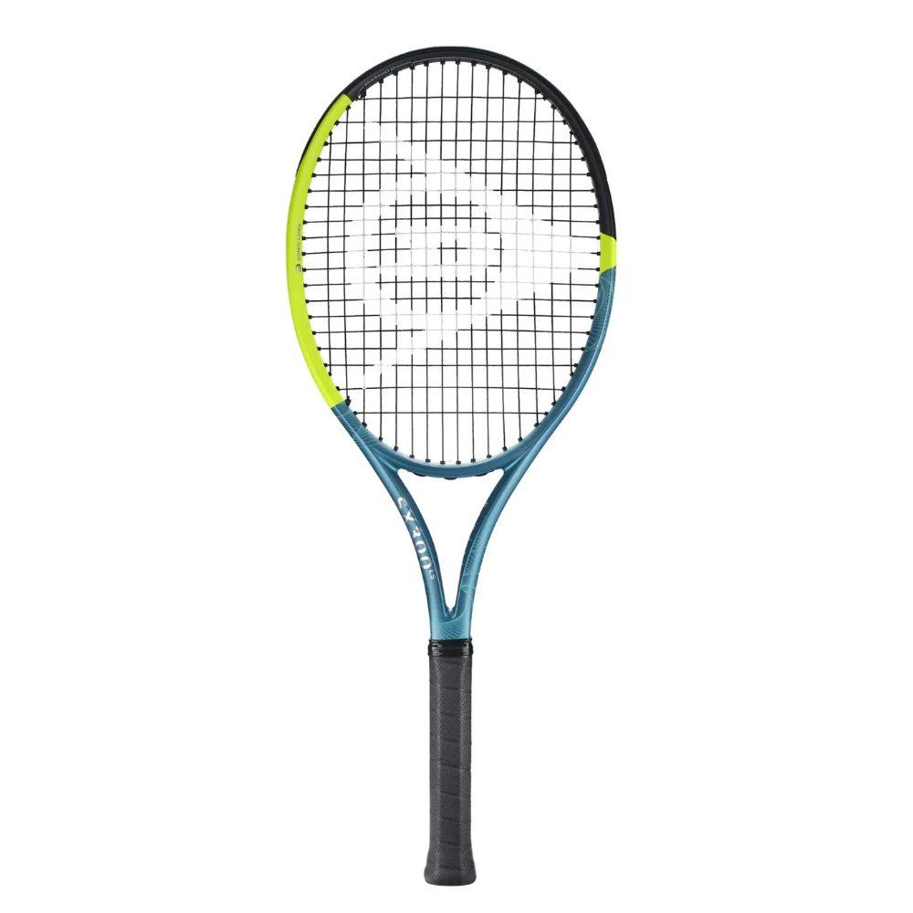 Dunlop SX300 Ls 2025 Tennis Racket