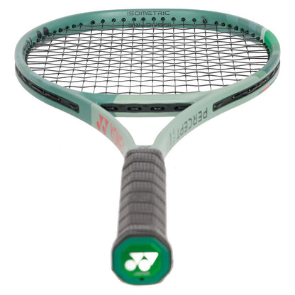 Yonex Percept 97D Tennis Racket