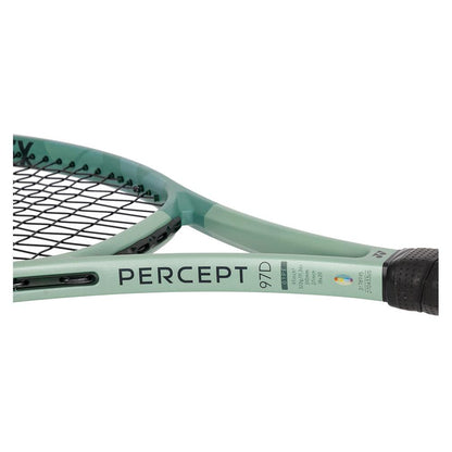 Yonex Percept 97D Tennis Racket