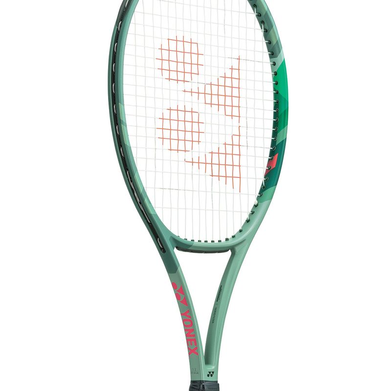 Yonex Percept 97D Tennis Racket