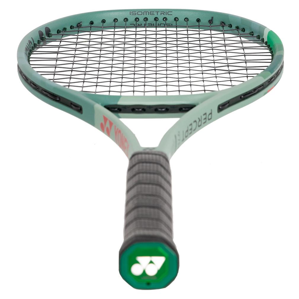 Yonex Percept 97H Tennis Racket