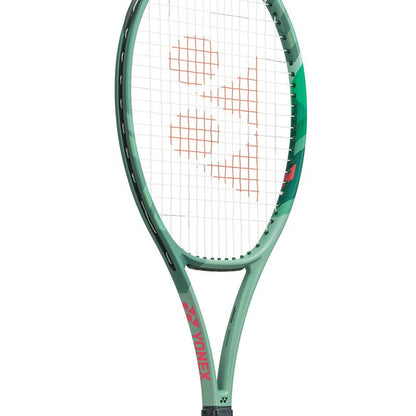 Yonex Percept 97H Tennis Racket