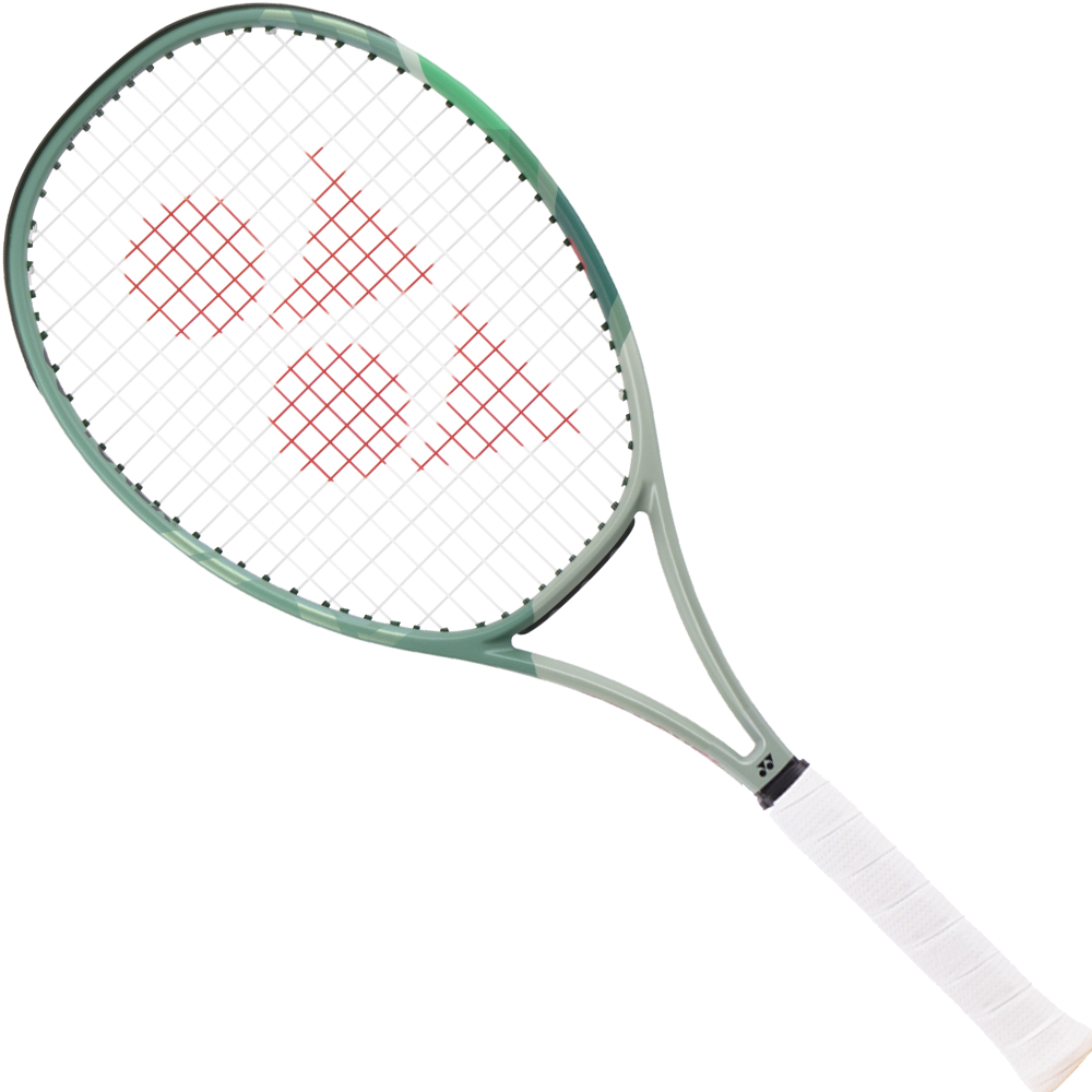 Yonex Percept 100L Tennis Racket