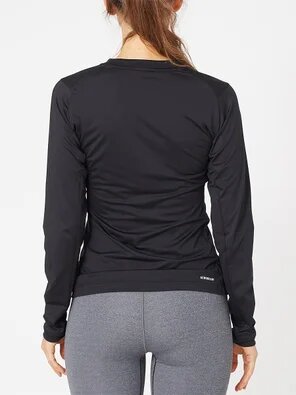 Adidas Freelift Shirt Women