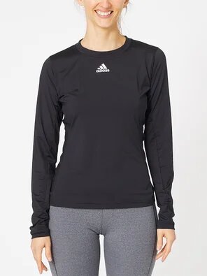 Adidas Freelift Shirt Women