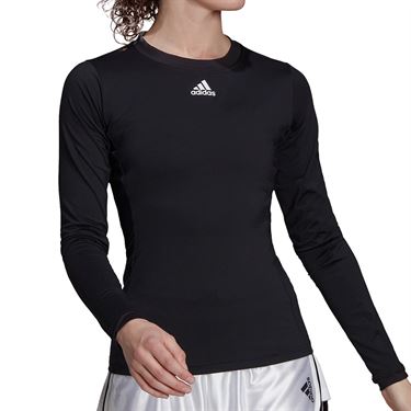 Adidas Freelift Shirt Women