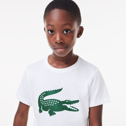 T-Shirt Lacoste Sport