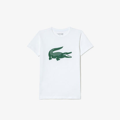 T-Shirt Lacoste Sport