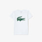 Camiseta deportiva Lacoste para niños