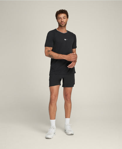 Wilson Seamless Crew 2.0 T-Shirt Men