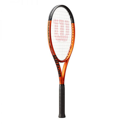 Wilson Burn 100ULS V5 Tennis Racket