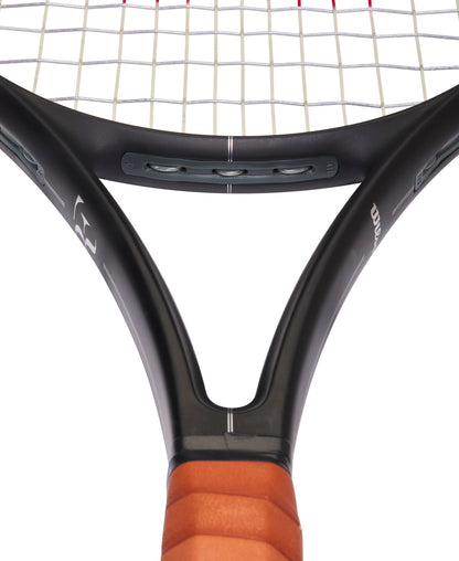 Raqueta de tenis Wilson x RF 01 Pro