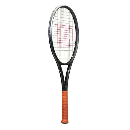 Raqueta de tenis Wilson x RF 01 Pro