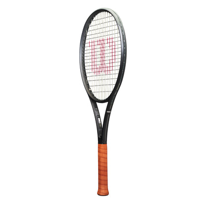 Raqueta de tenis Wilson x RF 01 Pro