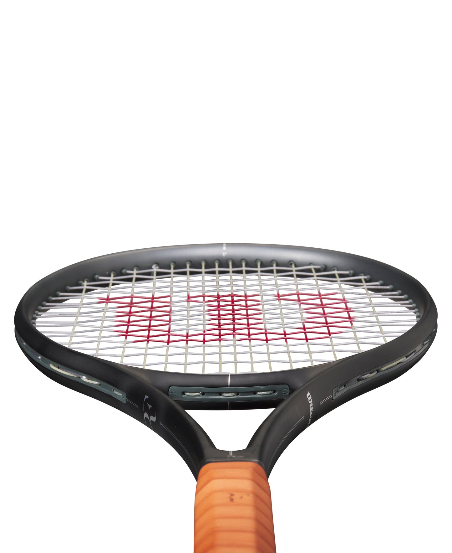 Raqueta de tenis Wilson x RF 01 Pro