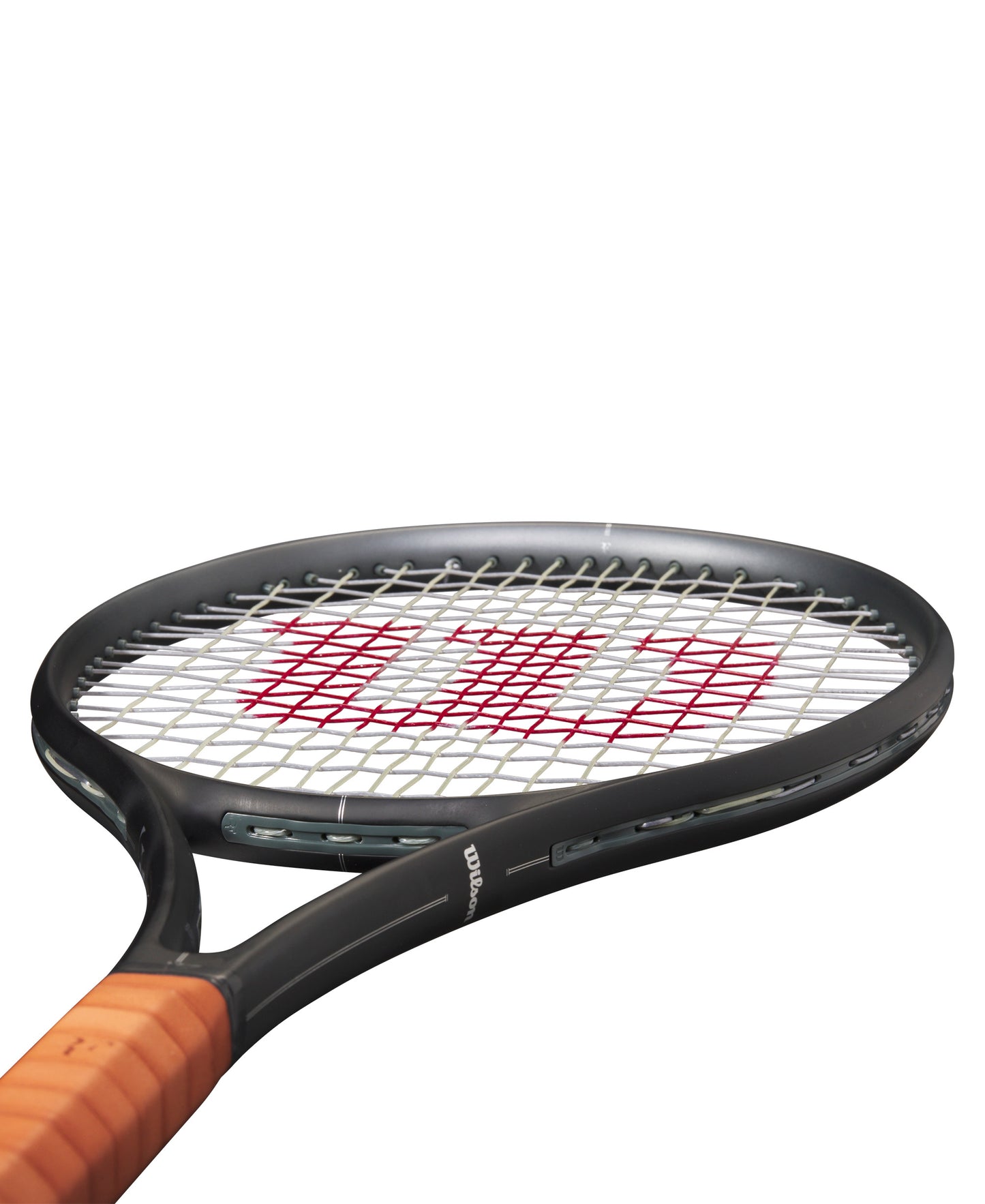 Raqueta de tenis Wilson x RF 01 Pro