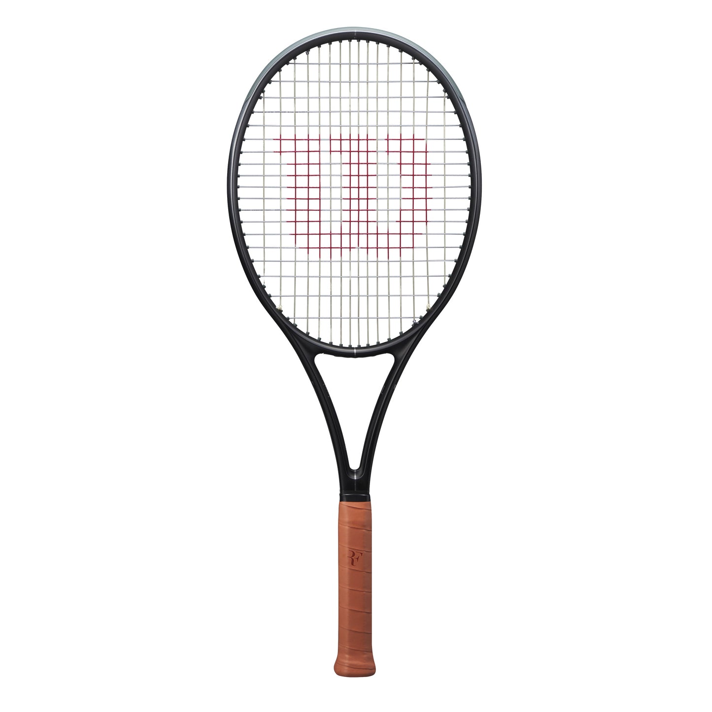 Raqueta de tenis Wilson x RF 01